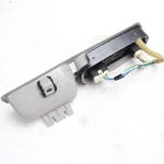 11 12 13 14 15 Kia Sorento Driver Master Window Switch Lock Mirror Left Gray. Fixed Price $71.40.