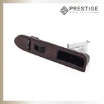 2008 2009 Ford Taurus Door Window Switch Control Front Right 5F9Z-14529-BAD. Fixed Price $69.00.
