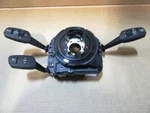 Oem 2008-2017 Bmw X6 Multi Function Switch Control Arm Clockspring 61319169072. Fixed Price $99.00.
