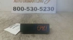 98-00 Mercedes-benz C230, CLK320, E320 Relay Fuse Panel 0005400072 R291581. Fixed Price $40.00.