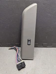 1992-1994 Chevy Suburban Yukon Blazer Right Passenger Side Gray Window Switch Oe. Fixed Price $59.99.