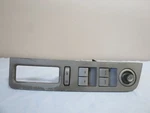 06 07 08 09 10 Lincoln Mkx Master Power Window Mirror Door Switch Drivers Oem. Fixed Price $74.99.
