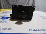 96' Ram 1500 Headlight Switch Dodge Cargo Dome Off Interior Dimmer Dash Control. Fixed Price $59.09.