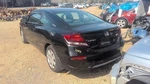Front Door Switch Driver's Coupe Lock And Window Fits 14-15 Civic 1343741. Fixed Price $109.49.