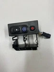 2000-2002 Cadillac Escalade / Yukon Tahoe Onstar Switch 12450568 #N13. Fixed Price $17.55.