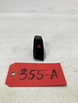 09-16 Audi A4 Premium Plus Emergency / Hazard Flash Light Switch Oem 8K1941509A. Fixed Price $16.44.