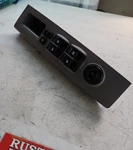 2008 Kia Sorento Power Window Master Switch Gray Bezel FYSD26M25C. Fixed Price $60.00.