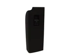 2008-2011 Ford Focus Fr Door Window Switch W/ Bezel Used 8L8Z14529AC Oem. Fixed Price $39.99.