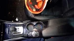 Fuse Box Engine Fits 17-19 Infiniti QX30 12716421. Fixed Price $74.00.