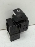 16-19 Ford Explorer 17-22 F250 F350 Window Switch GB5T-14529-AAW Oem. Fixed Price $24.99.