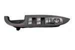 2013 Hyundai Equus Front Left Driver Side Master Power Window Switch W/ Trim Oem. Fixed Price $96.25.