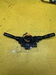 Subaru Forester S/w 83111SG02 Oem. Fixed Price $69.68.