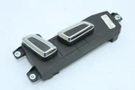 2007-2015 Audi Q7 Front Right Rh Passenger Seat Adjustment Comfort Switch Oem. Fixed Price $64.00.