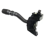 Standard Motor Products CBS1159 Combination Switch. Fixed Price $44.86.