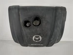 2021 Mazda CX-30 Engine Cover TJEV5. Fixed Price $63.03.