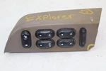 2002-2005 Ford Explorer Left Window Switch Control 641-00464L Oem. Fixed Price $48.99.