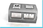 07-12 Lexus XF40 LS460 Outer Mirror Heated Wheel Control Switch 84870-50370 Oem. Fixed Price $45.60.