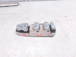2020 Mercedes Benz C300 Master Window Switch Driver's Door Oem Id 2059056811. Fixed Price $79.95.
