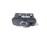 2021 Mercedes Sprinter Van 2500 Oem Headlamp Control A9079053702. Fixed Price $30.63.