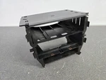 Very Nice Used Genuine Porsche 911 Carrera 986 Boxster Lower Dash Cubby Housing. Fixed Price $45.00.