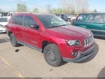 Chassis Ecm Body Control Bcm Classic Style Fits 16-17 Compass 1434618. Fixed Price $93.90.
