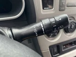 Passenger Column Switch Mounted Wiper Thru 7/08 Fits 09 Matrix 535884. Fixed Price $36.00.