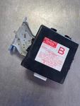 98-00 Lexus LS400 Door Control Module Oem 89741-50310. Fixed Price $24.00.