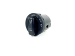 2011-2019 Chrysler Town & Country Auto Headlight Lamp Control Switch 56046258AC. Fixed Price $25.00.