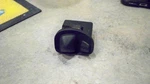 Genuine Oem Bmw E23 E24 E30 Outside Mirror Control Switch 61.31-1 369 331. Fixed Price $18.00.