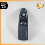 Bmw F22 M235I Front Left Driver Door Master Window Switch Oem. Fixed Price $74.70.