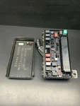 2014-2020 Acura Rlx Front Engine Fuse Junction Box Relay Assembly Oem. Fixed Price $76.49.