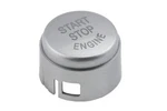Switch Start And Stop Button Up Silver For Series 7 61319153832. Fixed Price $47.64.
