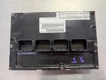 2007 Dodge Charger Magnum Chrysler 300 3.5 Ecu Engine Computer P05094911AG. Fixed Price $24.00.
