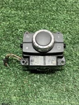2010-2016 Mercedes E350 W212 Center Console Multimedia Control Switch Knob Oem. Fixed Price $39.99.