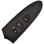 Standard Motor Products DWS1655 Door Window Switch. Fixed Price $455.31.
