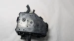 Fuse Box Engine Vin J 11TH Digit Limited With Hid Fits 15-17 Acadia 455612. Fixed Price $90.00.