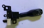 Oem 2013 2020 Scion Fr-s 86 Brz Steering Wheel Column Cruise Control Switch. Fixed Price $24.90.