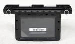 96160-F2100UAT Oem Radio Audio For Hyundai Elantra Sedan (us). Fixed Price $314.47.