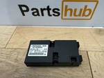 2009 Mercedes W211 E63 Amg Oem Heated Seat Control Module A2118702026 #8123. Fixed Price $36.99.