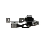 Neutral Safety Switch Standard NS-379. Fixed Price $174.56.