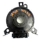 2018-2021 Gmc Terrain Steering Wheel Spiral Cable Clock Spring Fit Oem (2021). Fixed Price $52.00.