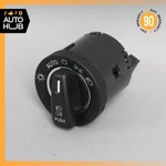 17-20 Maserati Levante M161 Headlight Control Switch 675000617 Oem 26K. Fixed Price $62.25.