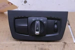 2013-2016 Bmw 328I 335I 435I M3 M4 Headlight Switch Oem. Fixed Price $37.17.