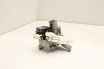 2015 Chevrolet Impala Ignition Lock Housing Oem 26098023. Fixed Price $70.87.
