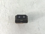 2012 Chevrolet Captiva Sport Driver Left Door Master Power Window Switch TY3QI. Fixed Price $32.89.