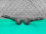 2015-19 Infiniti Q70L Steering Column Multifunction Switch Oem. Fixed Price $70.00.
