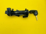 2013-2019 Ford Escape Ignition Switch Lock W/key & Immobilizer Oem CE5T-15607-CA. Fixed Price $120.00.