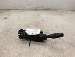 Driver Column Switch Turn With Fog Lamps Fits 15-18 Lexus RC350 84140-30360. Fixed Price $89.99.