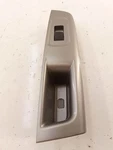 2009 Subaru Impreza Driver Rear Window Switch Oem Tested. Fixed Price $26.39.