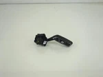 17-20 Lincoln Mkz 2.0L Windshield Wiper Lever Switch Rain Sensor G3GT17A553BCW. Fixed Price $88.13.